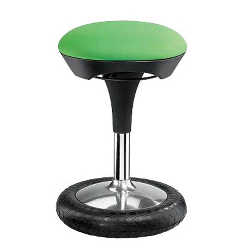 Topstar bürohocker sitness - bürohocker, sitness®