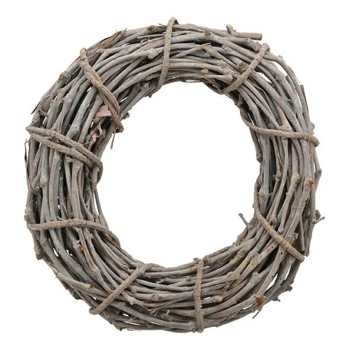 Exner kranz willow - exner,