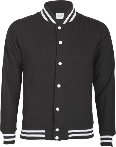 Oldschool classic tone - classic, 2-tone