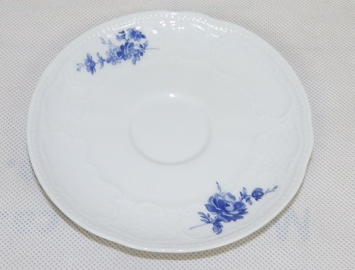 Untertasse seltmann weiden - untertasse,
