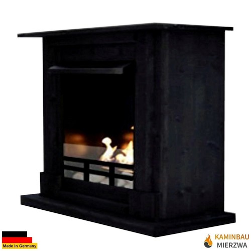 Gelkamin ethanolkamin camino - ethanolkamin,