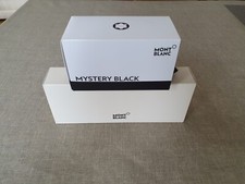 Montblanc meisterstück 146 - meisterstück,