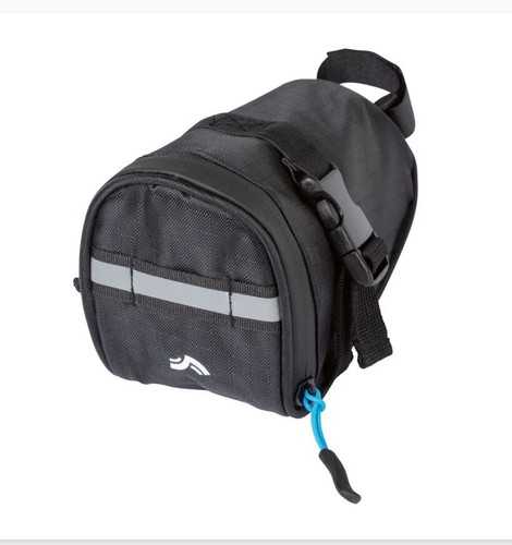 Crivit fahrrad satteltasche - crivit,
