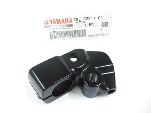 Yamaha rd250ypvs rz250 - rd250ypvs,