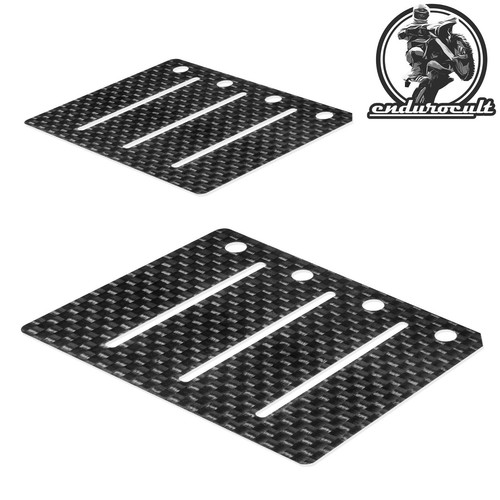 Carbon membran für cagiva - 2x,