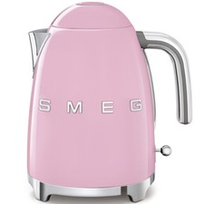 Smeg wasserkocher - 50's,