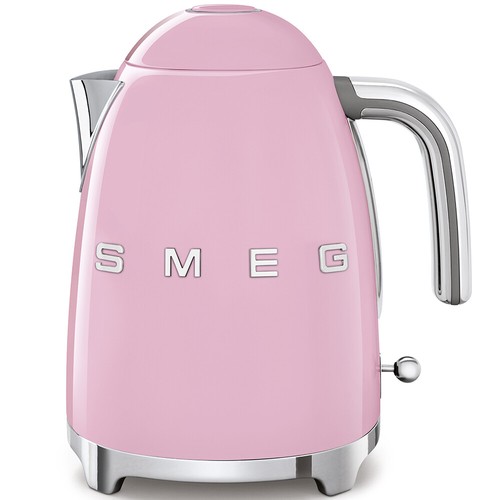 Smeg wasserkocher - wasserkocher,