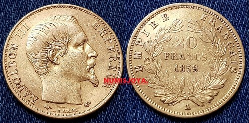 Frankreich jahr 1859 paris - jahr, in
