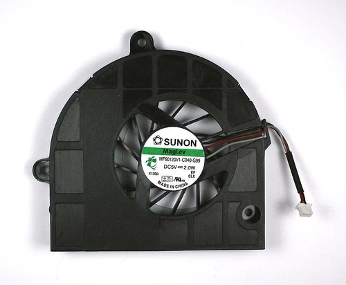 Acer aspire 5742 454 mnkk - aspire, g
