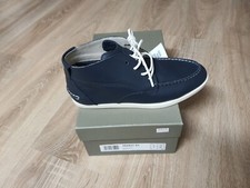 Puma rudolf dassler - rudolf,