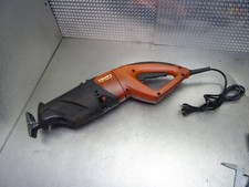 Hilti wsr 1200 1150w - wsr,