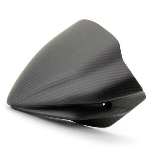 Carbon frontverkleidung für - carbon,