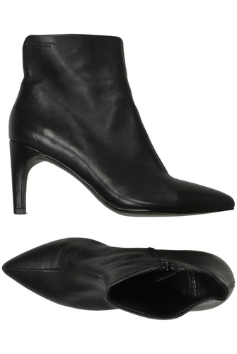 Vagabond stiefelette damen - stiefelette,