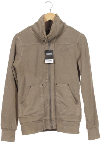 Soccx jacke damen anorak - damen,
