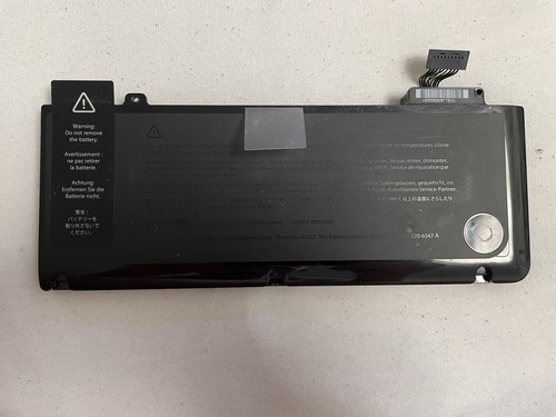 Original apple macbook pro - original,