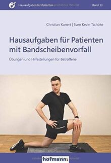 Hausaufgaben für patienten - für,