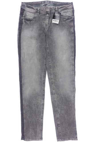 Cecil jeans damen - cecil, denim
