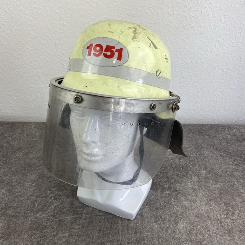 Industrie einsatzhelm - industrie,