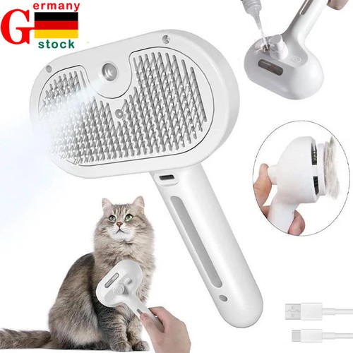 Profi dampfbürste für - profi, 3