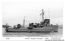 Car ahbp16 0876 - car-ahbp16-0876-guerre,