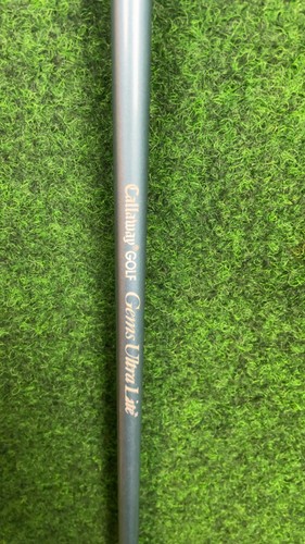 Great big bertha - great,