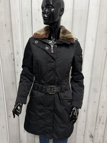 Peuterey savage damen - peuterey,