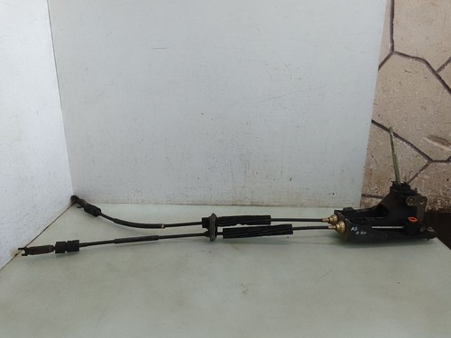 Mercedes benz w168 2002 - mercedes-benz, a