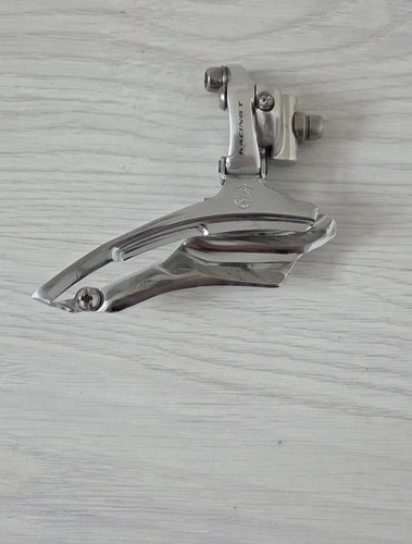 Campagnolo racing umwerfer - racing, t