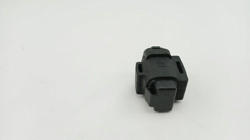 Sturzsensor suzuki gsr 750 - suzuki,