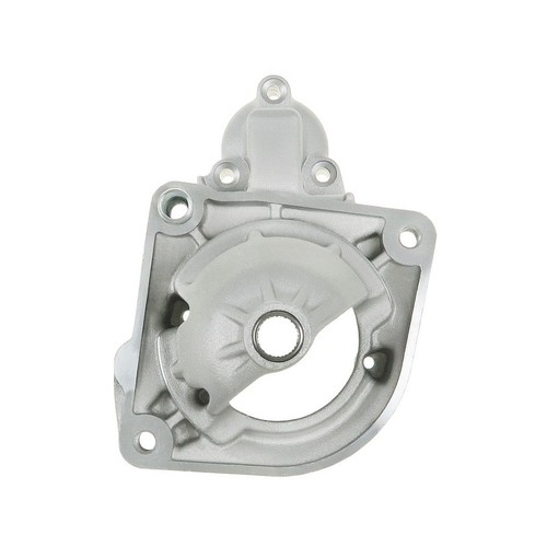 Sbr0054 starterdeckel - as-pl,