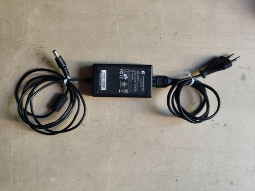Dura micro dm5133 netzteil - micro,