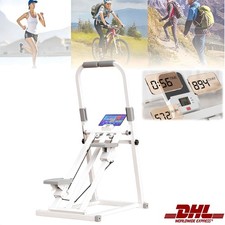 Crosstrainer fitnessrad für - fitnessrad,