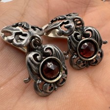Antike 835 silber - antike,