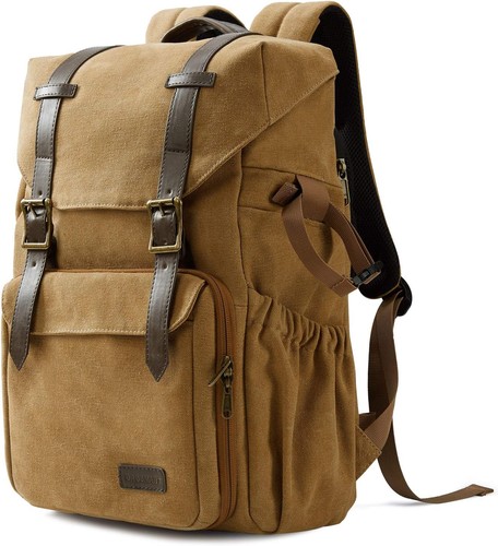 Fotorucksack dslr - fotorucksack,