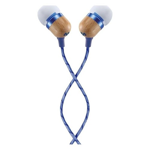 House marley wired ear - marley, in-ear