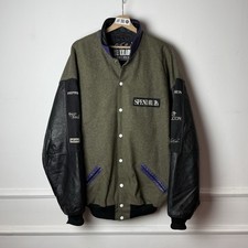 Vintage 90s spendrups swedish - 90s,