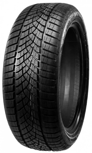 255 r19 111h - 1x,