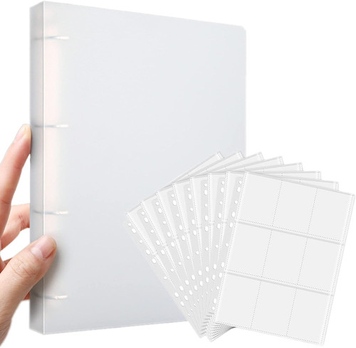 Sammelkarten hüllen 900 - sammelkarten,
