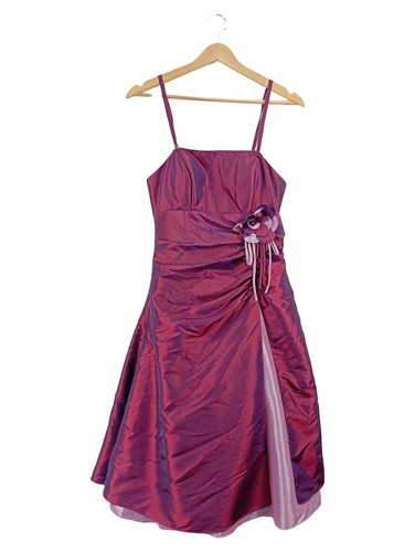 Magic nights abendkleid damen - nights,