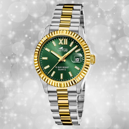 Armbanduhr edelstahl silber - armbanduhr,
