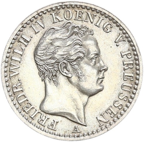 Brandenburg preußen friedrich - brandenburg-preußen,