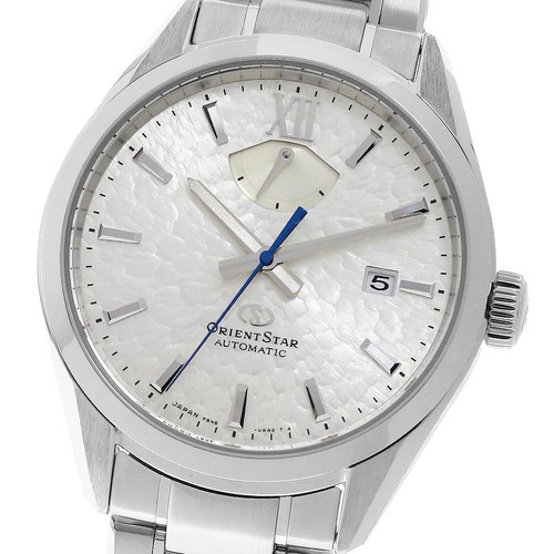 Orient star power - orient, reserve