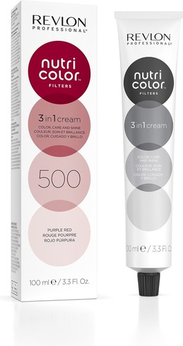 Revlon professional nutri - revlon,
