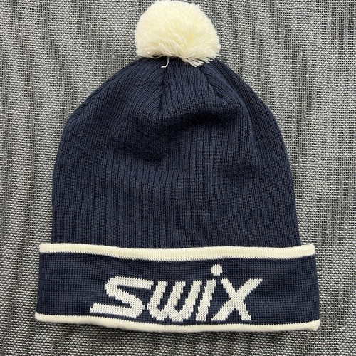 Swix beanie mütze skimütze - mütze,