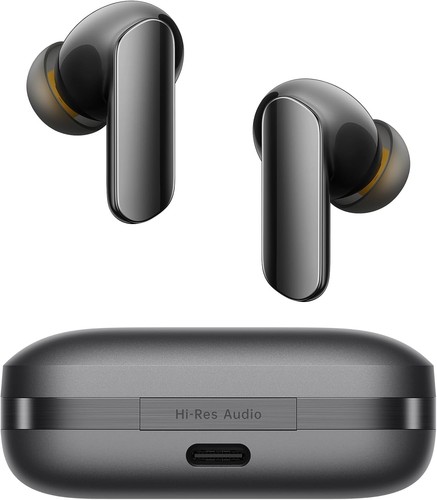 Realme air pro wireless - 7,