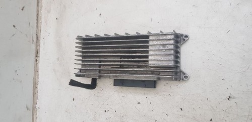 Audi 2009 endstufe - audi,
