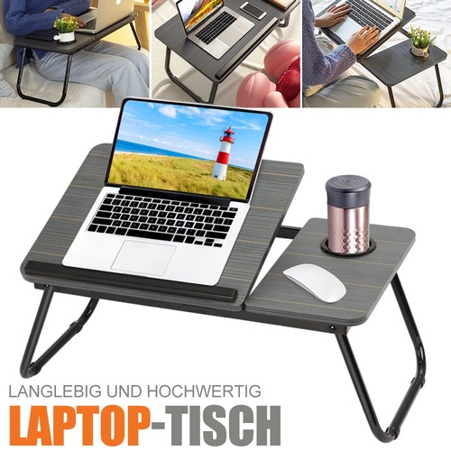 Laptoptisch computertisch - laptoptisch,
