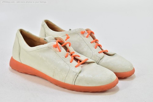 Ganter damen halbschuhe - ,
