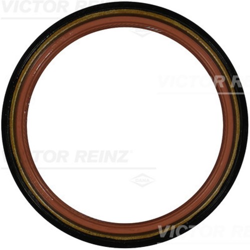 Victor reinz wellendichtring - victor,