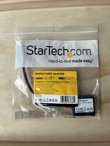 Startech com displayport - startech.com,